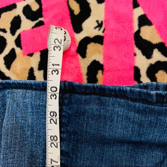 Rock revival jeans - Picture 6 of 6